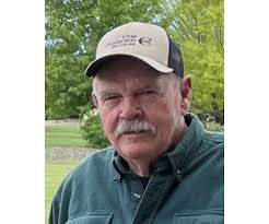 Glenn Richard Long Obituary (2024)