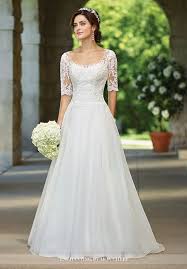 Pin On Wedding