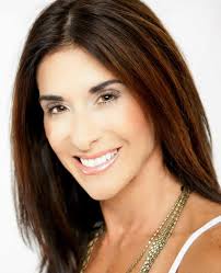 Crystal Tingle — On The Coast Magazine