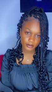 ending of every e feminist 🙂 디