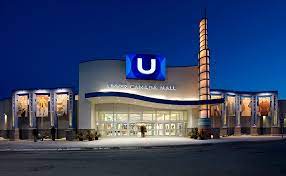 Explore tweets of upper canada mall @uppercanadamall on twitter. Upper Canada Mall Plans 60 Million Redevelopment For 2018 Retail Restaurant Facility Business