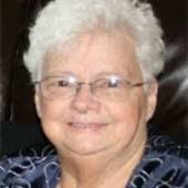 Lavonne Barker's Instagram, Twitter & Facebook