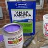 Before answering the question, how to dilute acrylic paint, let's try to understand the reasons why it should be done. 1