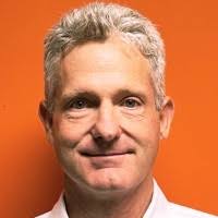 600+ "Walt" profiles