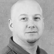 People: Noteworthy career moves around Puget Sound