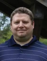 David W. Vince Obituary (2024)