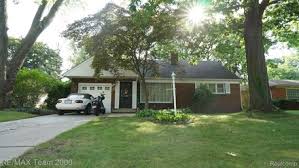 ***, Dearborn, MI ***** | Homes.com
