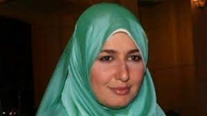 صور هنا شيحة بالحجاب في مسلسل البيوت أسرار 2015 هنا شيحة ترتدي الحجاب. Ø¨Ø§Ù„ØµÙˆØ±Ø© Ø­Ù„Ø§ Ø´ÙŠØ­Ø© ØªØ®Ù„Ø¹ Ø§Ù„Ù†Ù‚Ø§Ø¨ Ù…Ø¬Ù„Ø© Ù‡ÙŠ