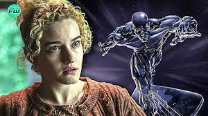 Judas (TV Series 2019–2022)