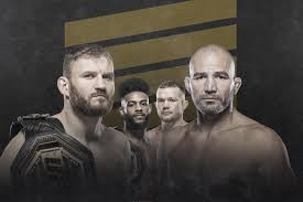 Abu dhabi, abu dhabi, united arab emirates. Ufc 267 Blachowicz Vs Teixeira Tickets On Sale Ufc