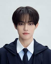 KANG MIN SEO(PROJECT 7)'s Profile, Popularity Ranking & Latest Trends【KPOP  JUICE!!】