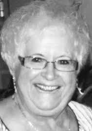 Rose Brake's Instagram, Twitter & Facebook