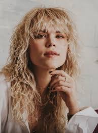 Jane Bruce's Instagram, Twitter & Facebook