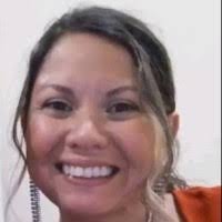 200+ "Medlin" profiles