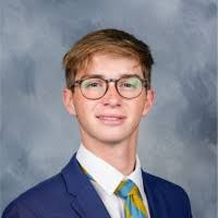 30+ "Short" profiles