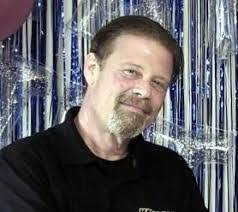 Doug Patchett's Instagram, Twitter & Facebook