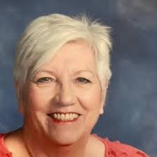 Carol Ann Wagoner Obituary March 3, 2022