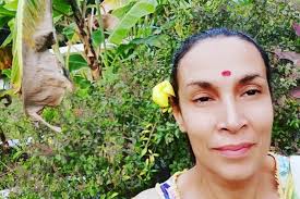 Pevačica nakon gubitka bebe krenula na hodočašće: "Pronašla sam mir,  isplakali smo i pešačili 64 kilometara"