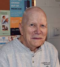 WINTER 2024 LSS employees share programming, successes among clients