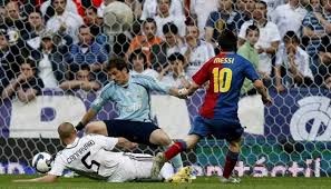 برشلونة يدهس أتليتك بلباو ويتوج بكأس ملك إسبانيا. Ù…Ù†Ø° 11 Ø¹Ø§Ù…Ø§ Ø³Ø¯Ø§Ø³ÙŠØ© Ø¨Ø±Ø´Ù„ÙˆÙ†Ø© ØªØ¬Ø¨Ø± Ø±ÙŠØ§Ù„ Ù…Ø¯Ø±ÙŠØ¯ Ø¹Ù„Ù‰ Ø¶Ù… Ø±ÙˆÙ†Ø§Ù„Ø¯Ùˆ