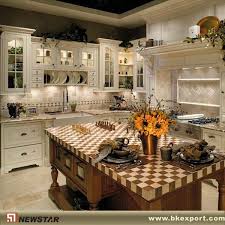 Check spelling or type a new query. Modular Kitchen Furnitures Buy Modular Kitchen In Tirupur Tamil Nadu India