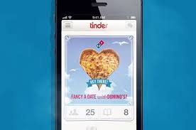 You can take specific actions (for example, upload new photos or be more active) to move to a higher league. When A Tinder Match Doesn T Reply What To Do Dating App World