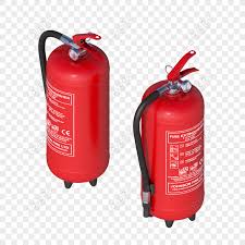 Fire firefighter extinguisher fire fighter fire fighting fireman emergency equipment red. Free 25d Firefighter Fire Equipment Png Psd Image Download Size 2000 2000 Px Id 832420077 Lovepik