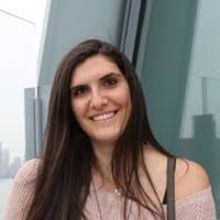 Allison Malin Email & Phone Number