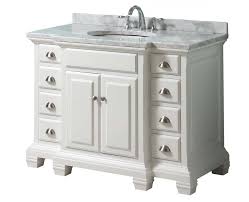 We've got a huge selection of 36 inch bathroom vanities to fit your project. White Bathroom Vanity 36 Inch Best Bathroom Vanities Ideas Unique Bathroom Vanity Bathroom Vanity Master Bathroom Vanity