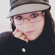 Fundraiser for Steven Burns by Phillip Freegard : Donate to the Memory of  Heidi and to Support her Family!