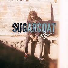 Kid Bloom Sugarcoat Lyrics Genius Lyrics