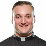 Living the Joy like St. Philip Neri