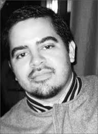 Bernard Horcajo Obituary (2014)