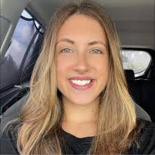 One time lawn mowing service needed for 1 acre property