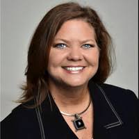 Jade Withers Email & Phone Number