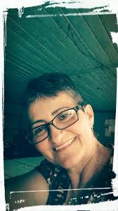 Edith Porras Quiros added a new photo.