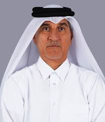 Industries Qatar Q.P.S.C