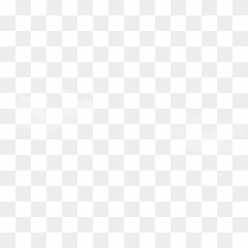 It is a very clean transparent background image and its resolution is 640x480 , please mark the image source when quoting it. Free White Fb Logo Png Png Transparent Images Pikpng