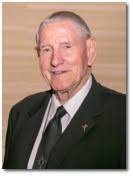 Brothers of the Sacred Heart