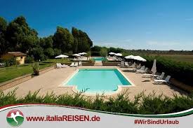 Webcode It Vdpe Landgut Mit Schonen Ferienwohnungen Und Bungalows Bei Vada Toskana Italien Urlaub Ferien Holiday Ferienwohn Ferienanlage Toskana Ferien