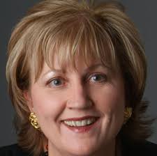 Colorado Springs Movers & Shakers