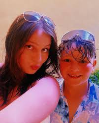 gena murphy (@gena_marie03) · Instagram photos and Reels