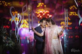 With the prior support of professionals, we are providing highly effective anniversary party themes. Silver Anniversary Celebration Ideas Videos From Dipak Studios Home Facebook