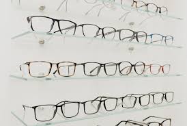 There are so many unique sunglass and. What Is The High Quality Optical Shop Near Me Atome Pay Later Blog