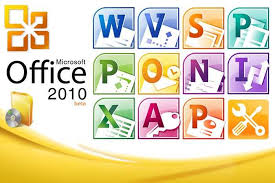 Karena ini pengalaman saya saat laptop saya setelah di instal ulang dan saat saya mau menginstal microsoft office 2010 ternyata serial number yang biasa saya pakai untuk menginstal microsoft office 2010 sudah tidak valid lagi untuk di pakai dan dari situ maka saya mencari. 1 Click Active Microsoft Office 2010 Báº±ng Cmd Khong Cáº§n Crack