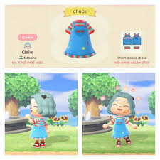 Saved By Themargaerytyrell New Animal Crossing Animal Crossing Animal Crossing Game