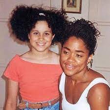 Photos have emerged from meghan markle's trip to europe in 1996. A Royal Throwback Meghan Markle S Childhood Photos Photo 1