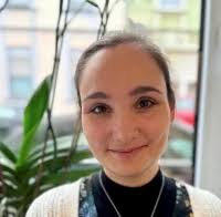 Stellenanzeigen Pflege Mönchengladbach