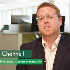 TOP 10 BEST Drone Store in Fort Worth, TX