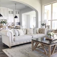 Happy Saturday I Had The Best Time Last Night Here In College Station Tx With My Husband And Our Great Friends Oth Home House Interior Luxury Homes Interior